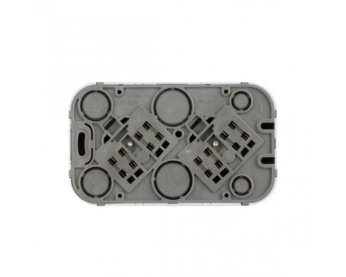 Сделать заказ Розетка Legrand 782212| VIVID-LIGHT.RU