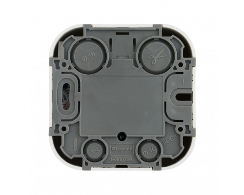 Купить Розетка Legrand 782224| VIVID-LIGHT.RU