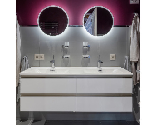 Купить Розетка Werkel W1171103| VIVID-LIGHT.RU