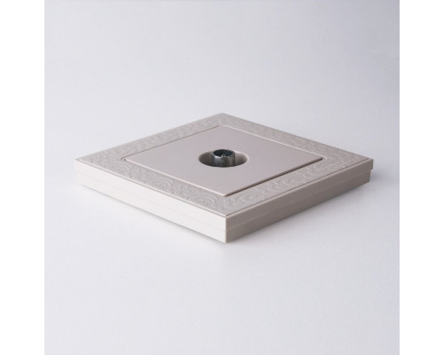 Сделать заказ Розетка Werkel W1183003| VIVID-LIGHT.RU