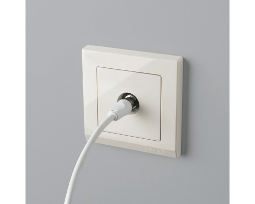 Сделать заказ Розетка Werkel W1183003| VIVID-LIGHT.RU