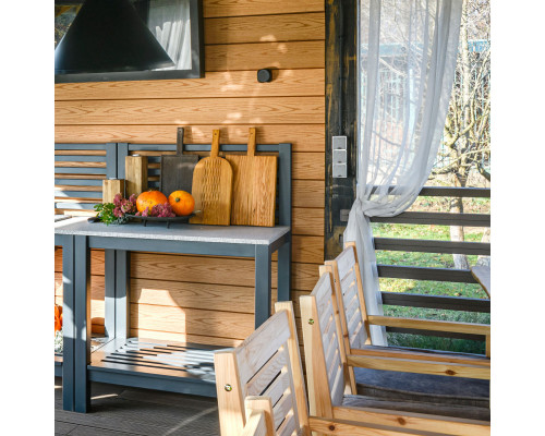 Оформить заказ Розетка Werkel W5071204| VIVID-LIGHT.RU