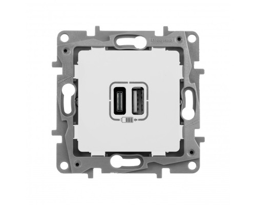 Купить Розетка Legrand 672236| VIVID-LIGHT.RU