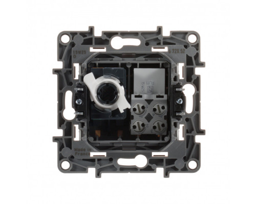 Заказать Розетка Legrand 672252| VIVID-LIGHT.RU