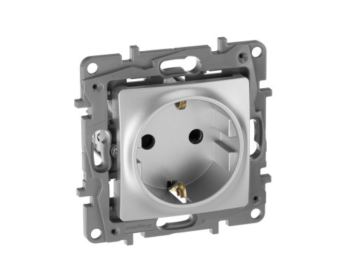 Заказать Розетка Legrand 672422| VIVID-LIGHT.RU