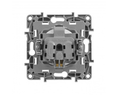 Заказать Розетка Legrand 672422| VIVID-LIGHT.RU