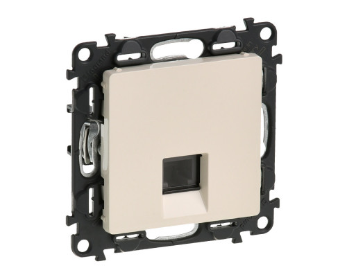 Оформить заказ Розетка Legrand 753538| VIVID-LIGHT.RU