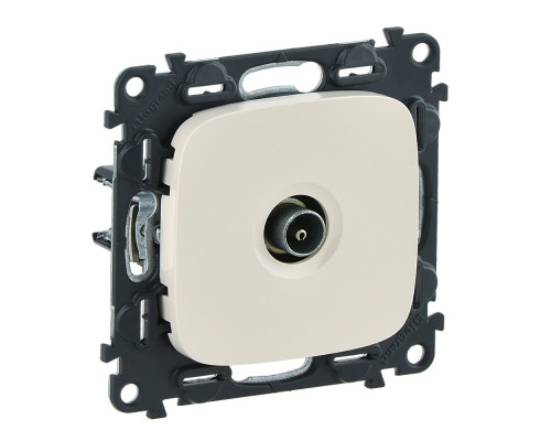 Заказать Розетка Legrand 753851| VIVID-LIGHT.RU