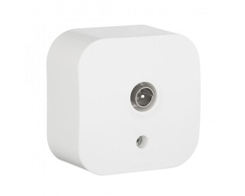 Заказать Розетка Legrand 782215| VIVID-LIGHT.RU