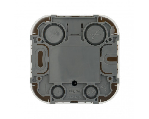 Заказать Розетка Legrand 782215| VIVID-LIGHT.RU