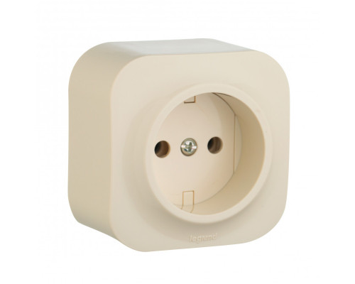 Заказать Розетка Legrand 782240| VIVID-LIGHT.RU