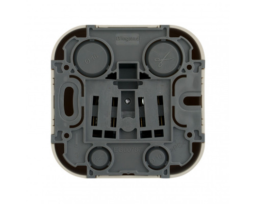 Заказать Розетка Legrand 782240| VIVID-LIGHT.RU