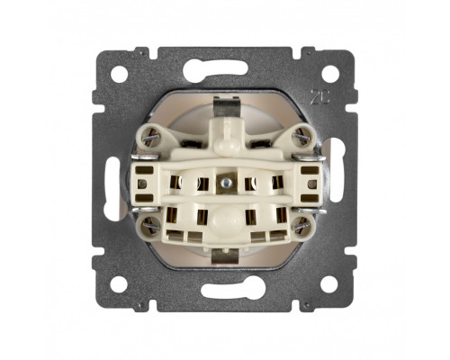 Заказать Розетка Legrand 774420| VIVID-LIGHT.RU