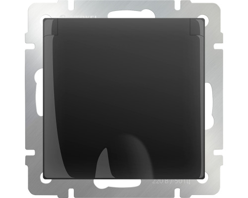 Сделать заказ Розетка Werkel W1171208| VIVID-LIGHT.RU