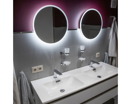 Оформить заказ Розетка Werkel W1171003| VIVID-LIGHT.RU