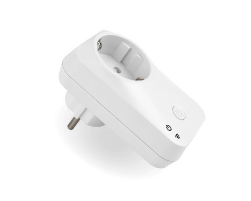 Заказать Розетка Elektrostandard 76100/00 Белый| VIVID-LIGHT.RU