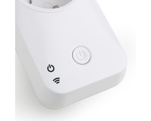 Заказать Розетка Elektrostandard 76100/00 Белый| VIVID-LIGHT.RU