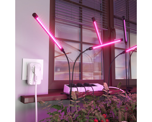 Заказать Розетка Elektrostandard 76100/00 Белый| VIVID-LIGHT.RU