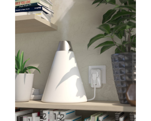 Заказать Розетка Elektrostandard 76100/00 Белый| VIVID-LIGHT.RU