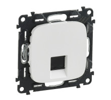 Розетка Legrand 753740