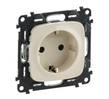 Розетка Legrand 753821