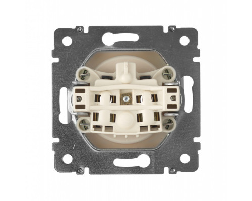 Оформить заказ Розетка Legrand 774316| VIVID-LIGHT.RU