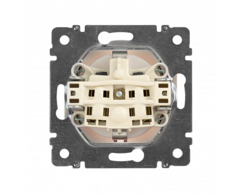 Оформить заказ Розетка Legrand 774421| VIVID-LIGHT.RU