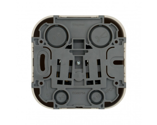 Купить Розетка Legrand 782241| VIVID-LIGHT.RU