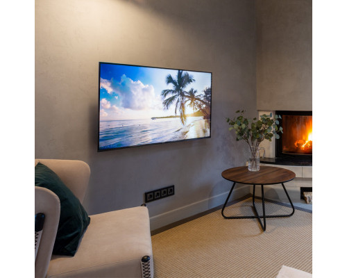 Оформить заказ Розетка Werkel W1171104| VIVID-LIGHT.RU