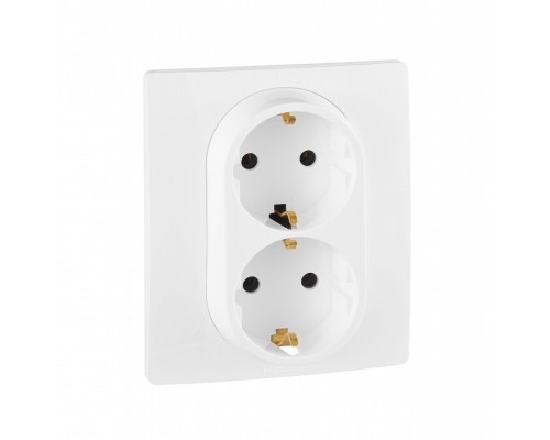 Сделать заказ Розетка Legrand 672223| VIVID-LIGHT.RU