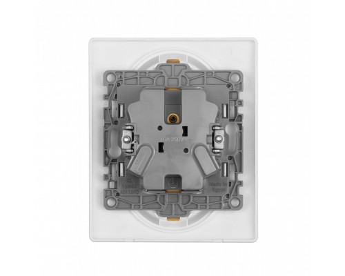 Сделать заказ Розетка Legrand 672223| VIVID-LIGHT.RU