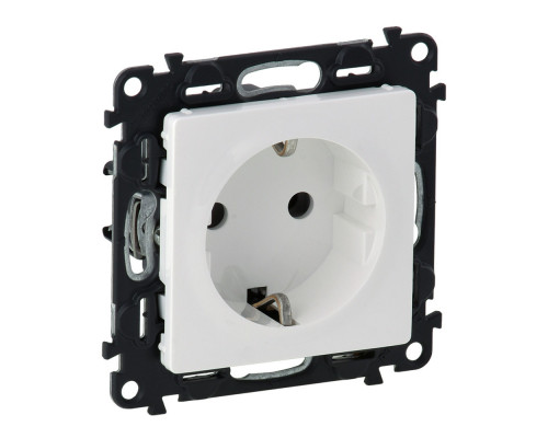 Заказать Розетка Legrand 753421| VIVID-LIGHT.RU