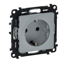 Розетка Legrand 753621