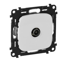 Розетка Legrand 753751