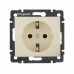 Купить Розетка Legrand 774321| VIVID-LIGHT.RU