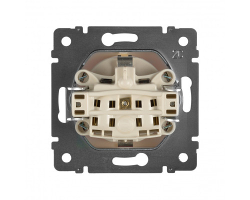 Купить Розетка Legrand 774321| VIVID-LIGHT.RU