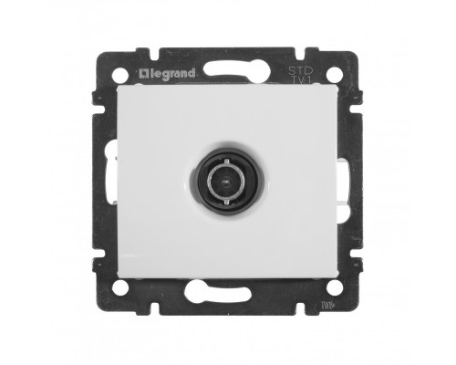 Сделать заказ Розетка Legrand 774429| VIVID-LIGHT.RU