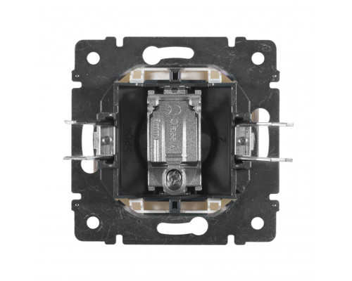 Сделать заказ Розетка Legrand 774429| VIVID-LIGHT.RU