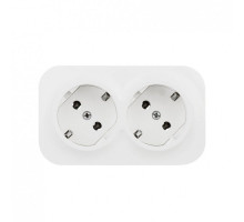 Розетка Legrand 782223