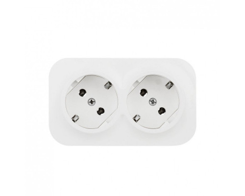 Оформить заказ Розетка Legrand 782223| VIVID-LIGHT.RU