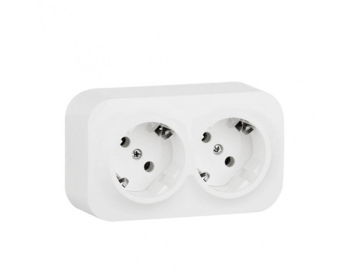 Оформить заказ Розетка Legrand 782223| VIVID-LIGHT.RU