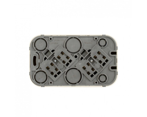 Оформить заказ Розетка Legrand 782223| VIVID-LIGHT.RU