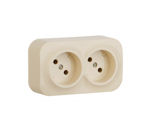 Заказать Розетка Legrand 782242| VIVID-LIGHT.RU