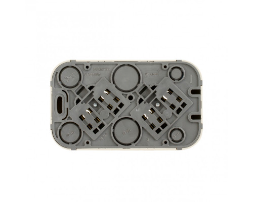 Заказать Розетка Legrand 782242| VIVID-LIGHT.RU