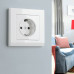 Сделать заказ Розетка Werkel W1171001| VIVID-LIGHT.RU