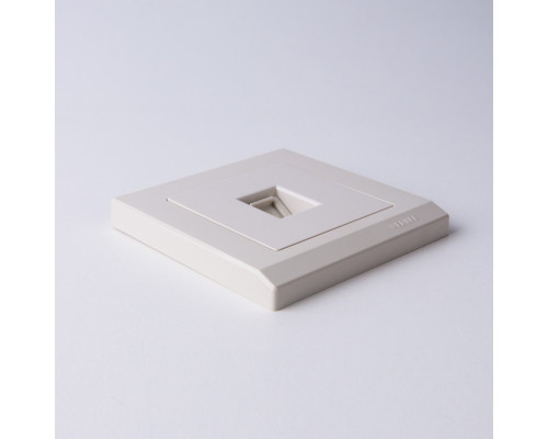 Купить Розетка Werkel W1181003| VIVID-LIGHT.RU