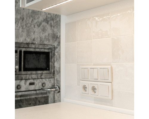 Купить Розетка Werkel W1171113| VIVID-LIGHT.RU