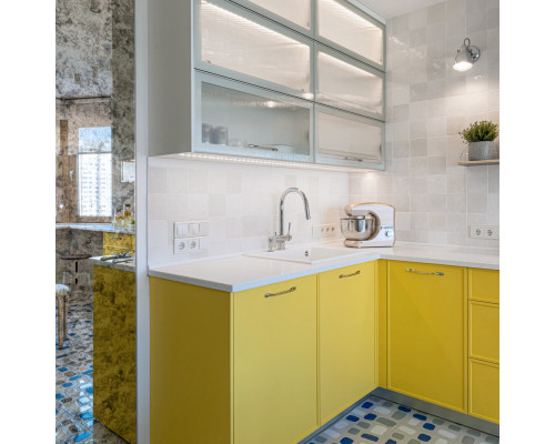 Купить Розетка Werkel W1171113| VIVID-LIGHT.RU