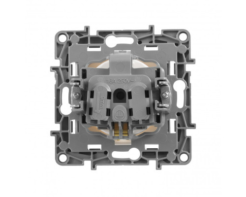 Оформить заказ Розетка Legrand 672222| VIVID-LIGHT.RU