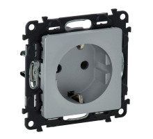 Розетка Legrand 753625